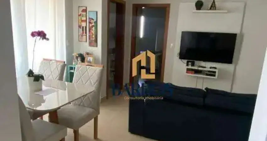 Apartamento á venda 1 dormitório, 48m2 - bairro são dimas, edifício unique - piracicaba/sp