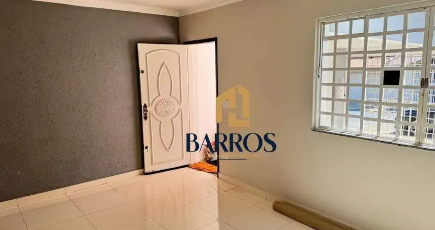Casa á venda 2 dormitórios, 85 m²- bairro morumbi - piracicaba/sp