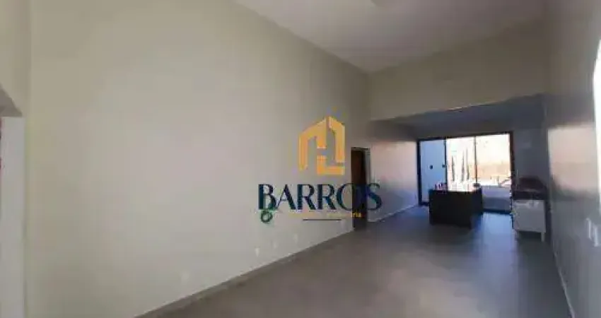 Casa á venda 3 dormitórios, 90 m² - bairro campestre - piracicaba/sp