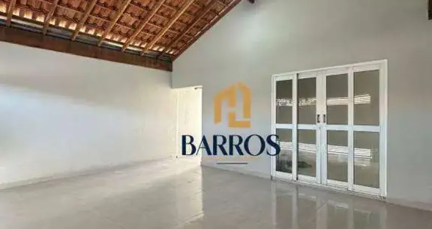 Casa á venda 2 dormitórios, 70m² - bairro parque residencial monte rey - piracicaba/sp