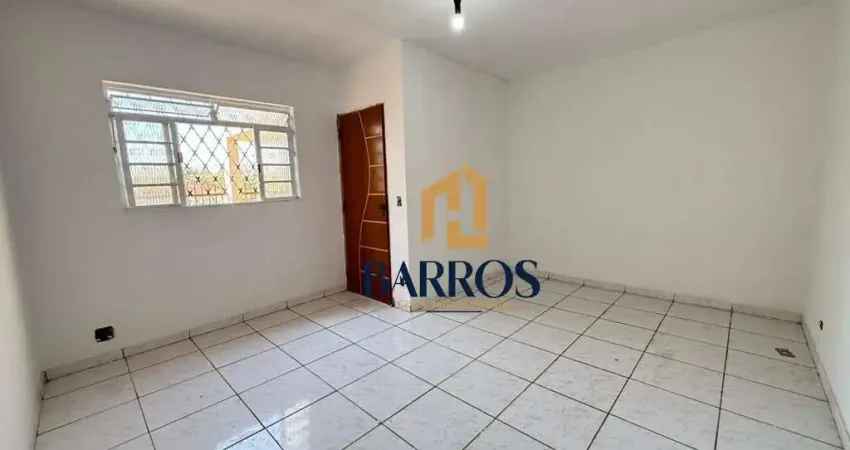 Casa a venda 2 dormitórios 97m2 no bairro vila monteiro em piracicaba/sp.