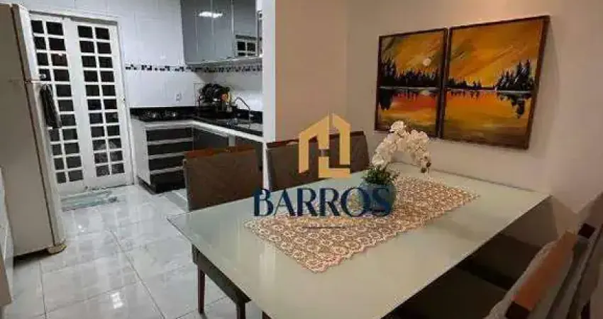 Casa a venda 2 doemitórios 60m2 - condomínio residencial bertolin i - piracicaba sp – loteamento são francisco