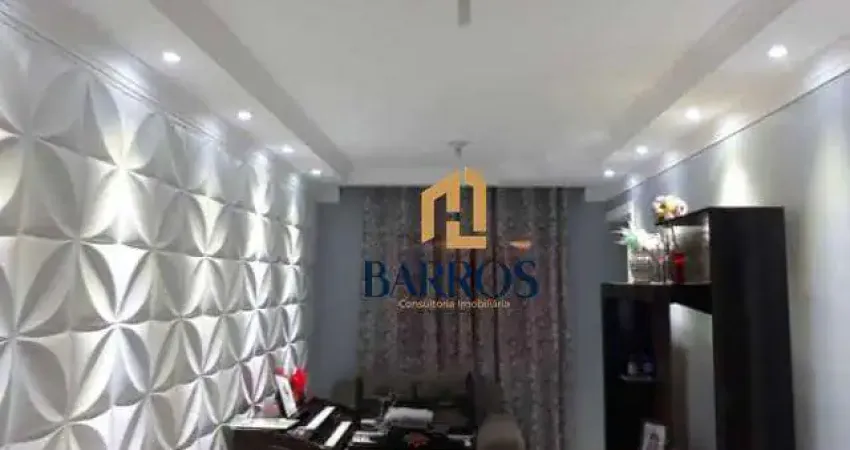 Casa á venda 2 dormitórios, 50 m² - bairro vila sônia - piracicaba/sp