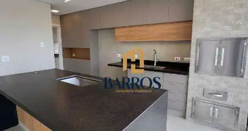 Casa á venda 3 dormitórios, 220m2 - bairro santa rosa, residencial villa d'aquila - piracicaba/sp