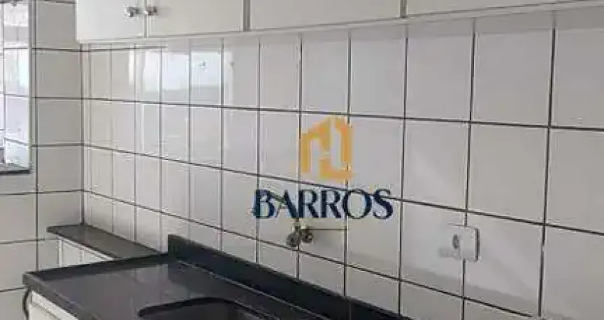 Apartamento 77m2, 2 dormitórios jardim elite - edifício razera - piracicaba sp