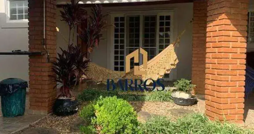 Chácara condomínio serra verde 1070 m² / são pedro - piracicaba