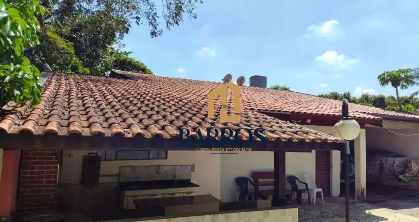 Chácara á venda 2 dormitórios, 151m2 - bairro jardim estoril - piracicaba/sp