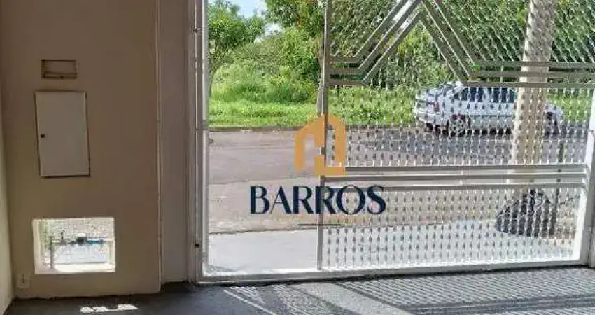 Casa á venda, 2 dorm, 120 m² sol nascente ii - pompéia piracicaba/sp