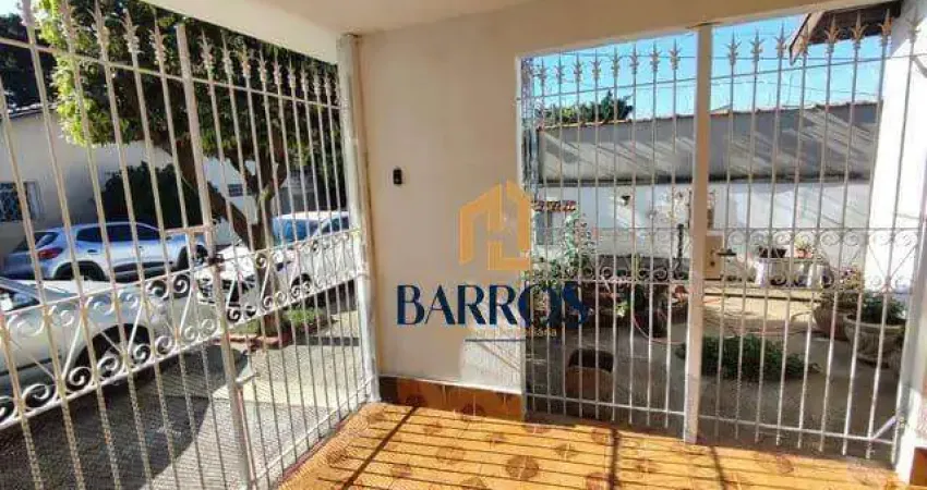 Casa com duas moradias à venda no bairro vila rezende, 250 m2 - piracicaba/sp