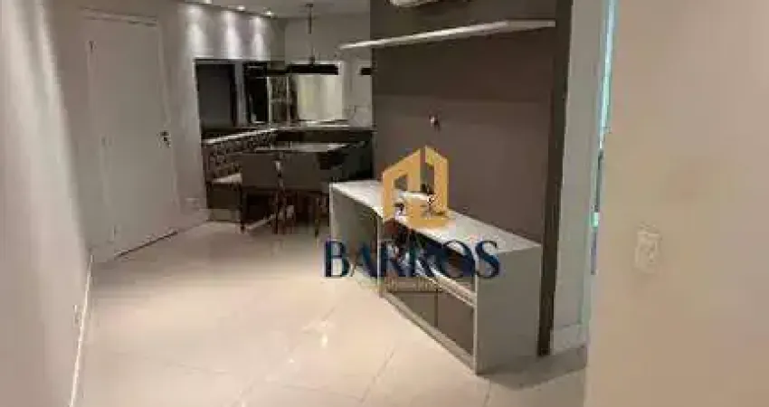 Apartamento á venda 2 dormitórios, 67m2 - bairro paulicéia, residencial plaza mayor - piracicaba/sp