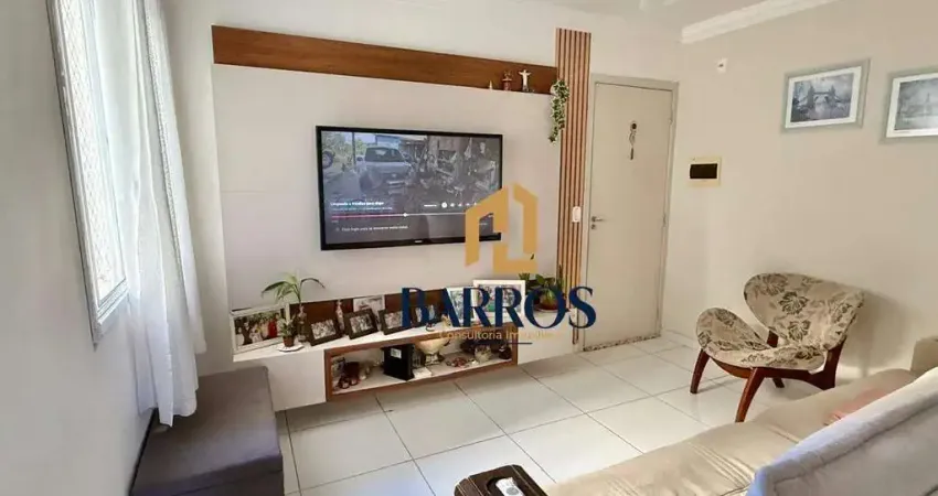 Apartamento 2 dormitórios 55 m² - villagio di toscana - glebas califórnia - piracicaba sp