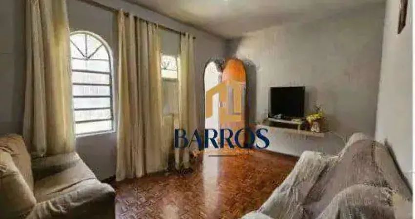 Casa á venda 2 dormitórios, 104m2 - bairro vila rezende - piracicaba/sp