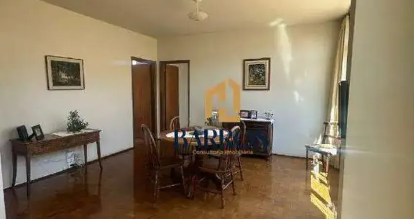Casa á venda 3 dormitórios, 342m2 - bairro cidade jardim - piracicaba/sp