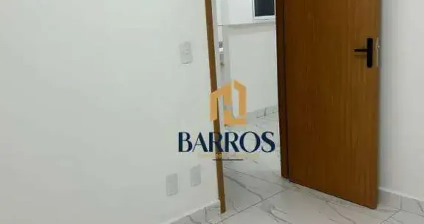 Apartamento á venda, 2 dorm 40 m² piazza platina - jardim parque jupiá - piracicaba sp