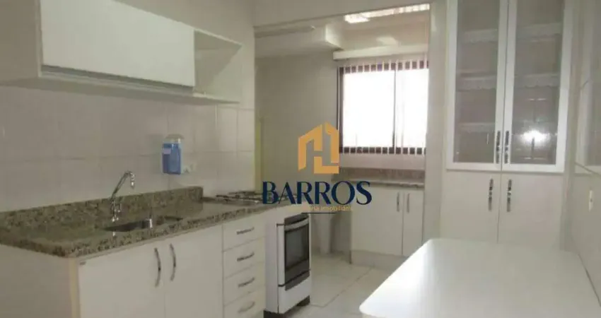 Apartamento 3 dormitórios 86m2 - são dimas condomínio edifício dona odila - piracicaba sp