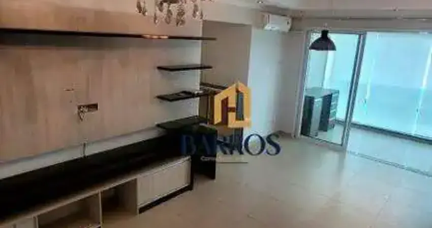 Apartamento á venda 3 dormitórios, 112m2 - Bairro Vila Independência, Residencial Duo Residence - Piracicaba/SP
