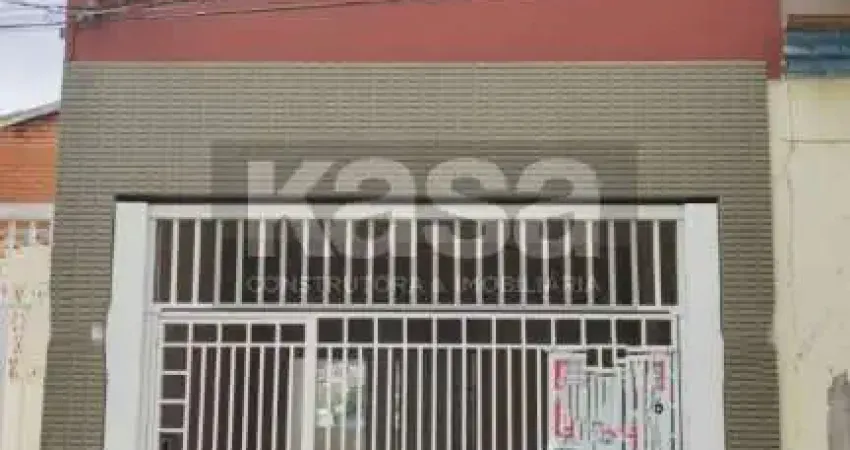 Prédio Comercial para locação no Centro em Bragança Paulista/SP