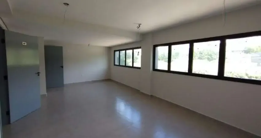 Sala para locação no Centro Empresarial Jaguari em Bragança Paulista - SP