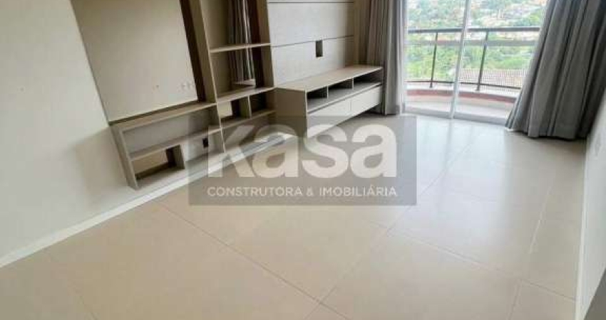 Apartamento à venda no bairro CONDOMÍNIO PORTO VENERE, em BRAGANÇA PAULISTA - SP