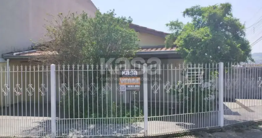 Casa à venda no bairro JARDIM SÃO LOURENÇO, em BRAGANÇA PAULISTA - SP