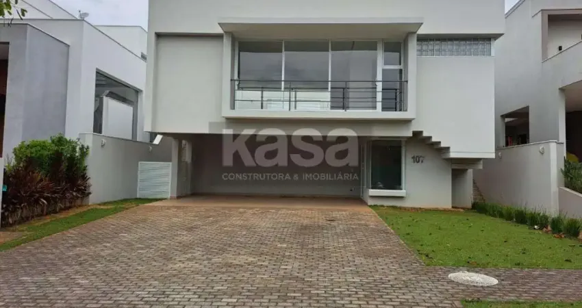 Casa à venda no bairro CONDOMÍNIO PORTAL DE BRAGANÇA, em BRAGANÇA PAULISTA - SP