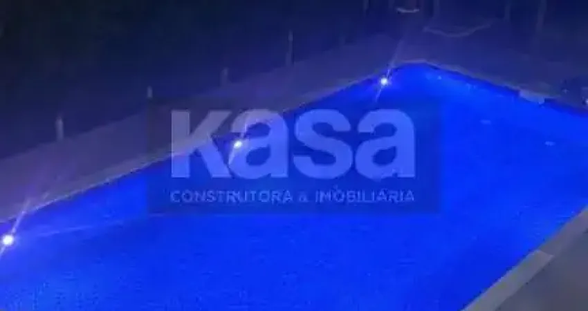 Casa à venda no bairro CONDOMÍNIO JARDIM DAS PALMEIRAS, em BRAGANÇA PAULISTA - SP