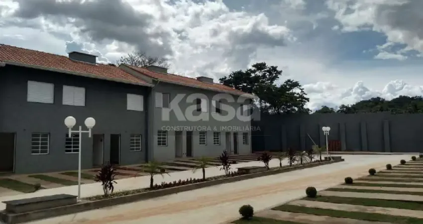 Casa para aluguel no bairro JARDIM SÃO MIGUEL, em BRAGANÇA PAULISTA - SP