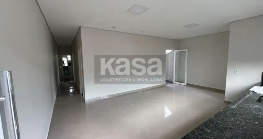 Casa a venda no residencial villa verde em bragança paulista