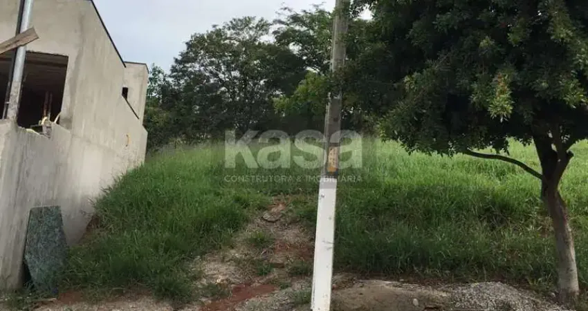 Terreno à venda no bairro condomínio portal da serra, em bragança paulista - sp