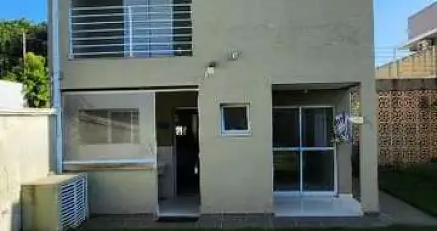 Casa para Locação Condomínio Residencial Mirante de Bragança SP