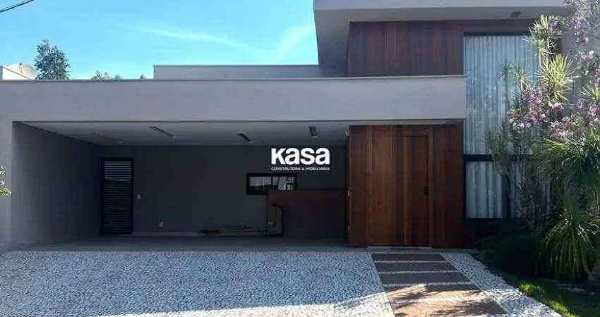 Casa mobiliada para locação no condomínio euroville il em bragança paulista-sp