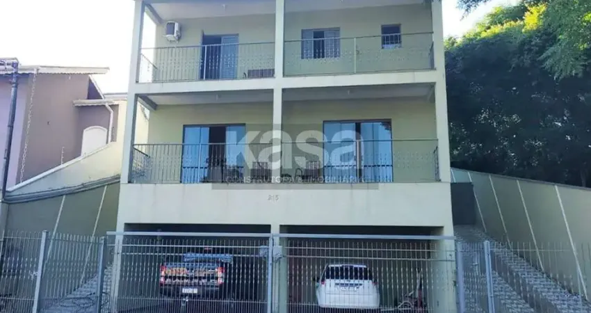Casa para aluguel no bairro RESIDENCIAL DAS ILHAS, em BRAGANÇA PAULISTA - SP