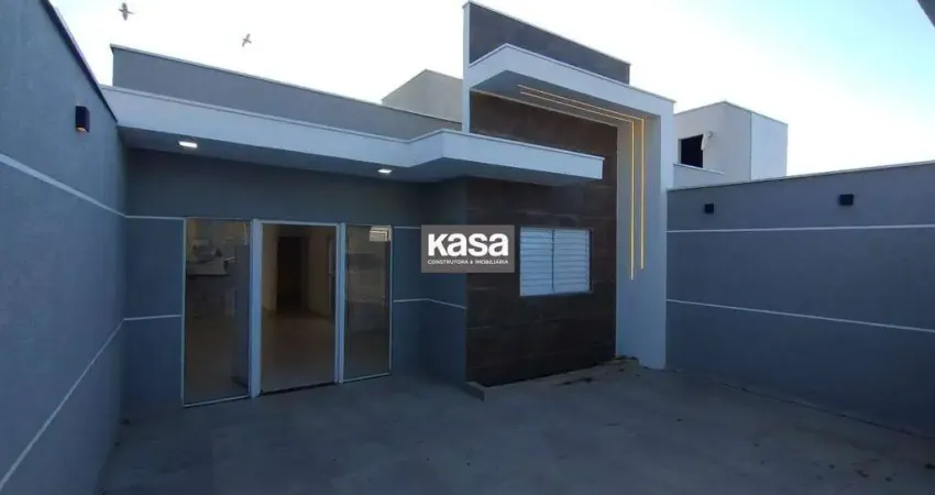 Casa com 3 dormitórios para locação no residencial villa verde em bragança paulista-sp