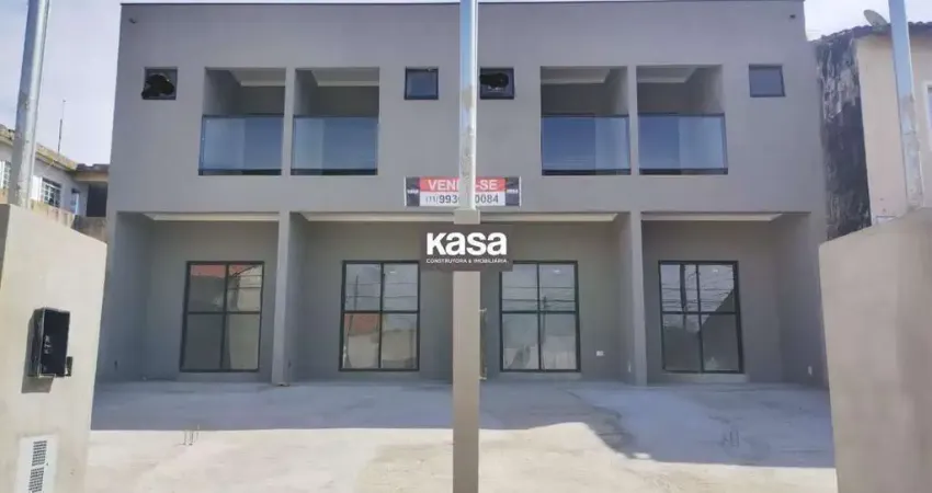 Sobrado à venda 2 dormitórios no bairro da águas claras em bragança paulista