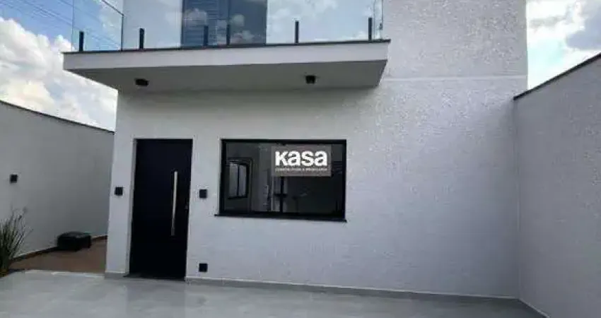 Casa com piscina à venda no residencial villa verde em bragança paulista-sp