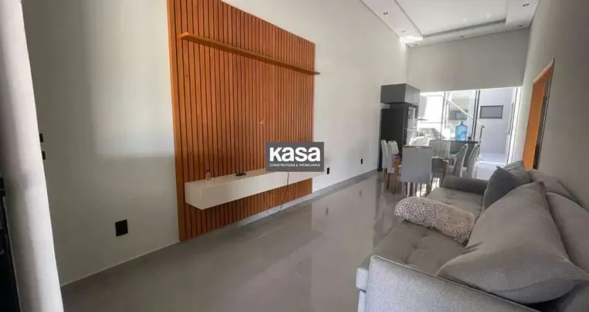 Casa à venda com hidromassagem no residencial villa verde em bragança paulista-sp