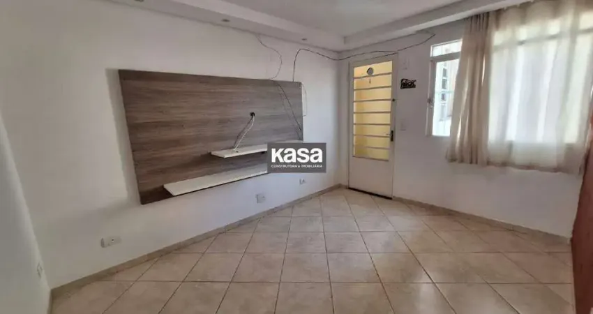 Oportunidade - apartamento à venda condomínio berbari l no parque brasil em bragança paulista-sp