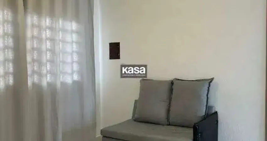 Casa à venda 2 dormitórios no recanto elizabeth (vila mota) em bragança paulista-sp