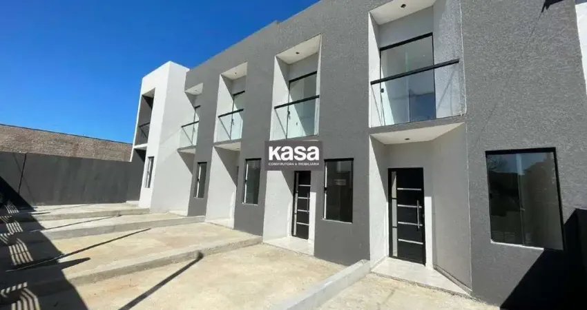 Sobrado à venda com 2 dormitórios no jardim lago do moinho em bragança paulista sp