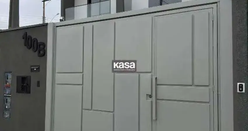 Casa com 3 quartos à venda na Jardim do Lago, Jardim do Lago, Atibaia