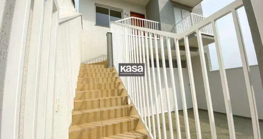 Barracão comercial com residencia de 3 dormitórios no residencial quinta dos vinhedos em bragança paulista.