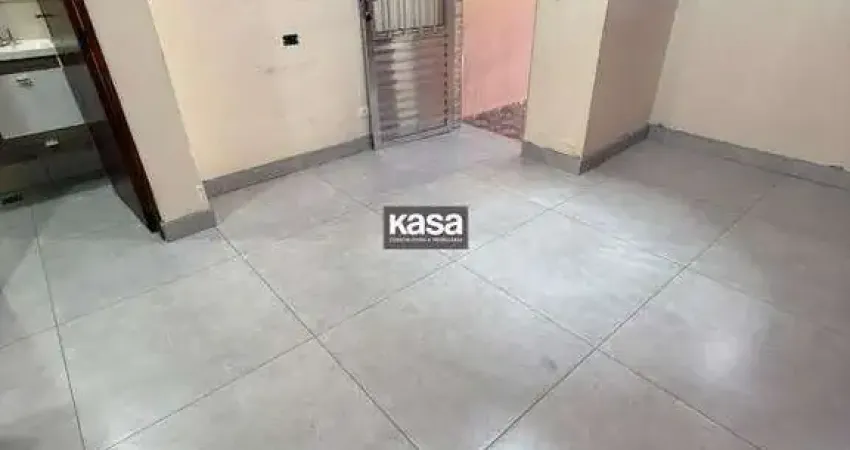 Casa com 2 quartos para alugar na Rua Maria das Dores Aguiar, Cidade Planejada I, Bragança Paulista