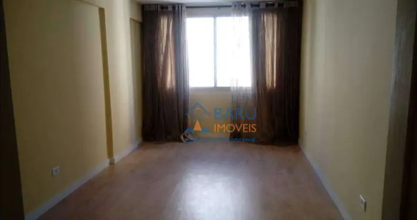 Apartamento com 1 dormitório à venda, 58 m² por r$ 500.000,00 - cerqueira césar - são paulo/sp