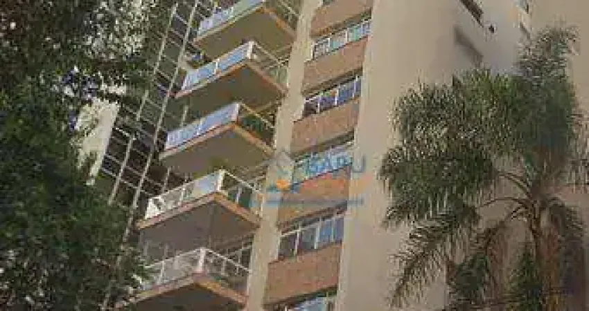 Apartamento à venda, 230 m² por r$ 2.300.000,00 - higienópolis - são paulo/sp