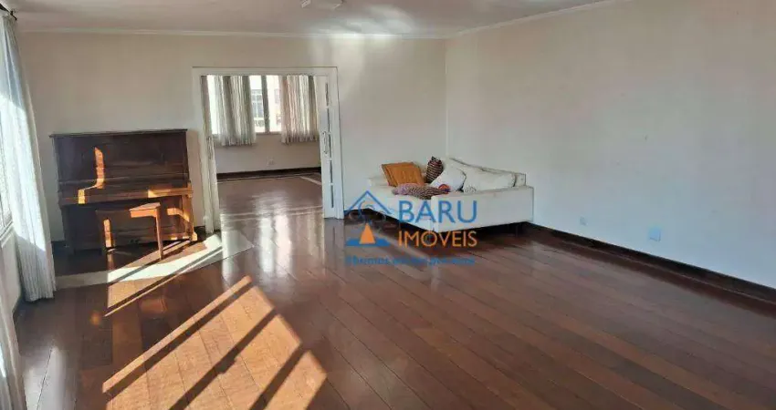 Cobertura com 5 dormitórios, 492 m² - venda por r$ 5.000.000,00 ou aluguel por r$ 27.883,33 - higienópolis - são paulo/sp