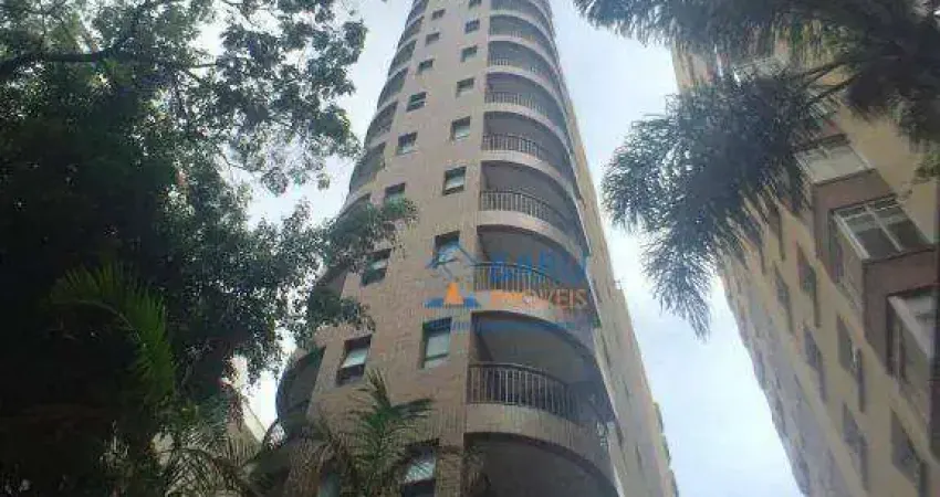 Apartamento com 1 quarto à venda na Avenida Angélica, 391, Higienópolis, São Paulo