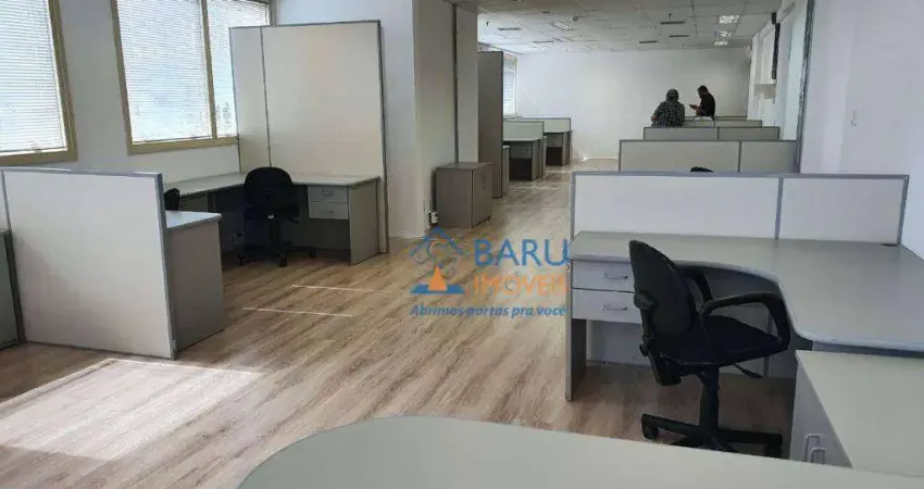 Conjunto, 150 m² - venda por r$ 2.400.000,00 ou aluguel por r$ 16.231,29/mês - higienópolis - são paulo/sp