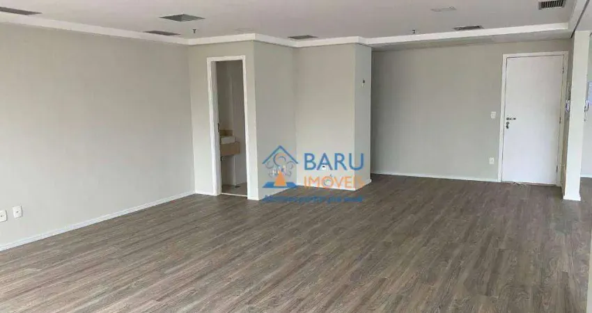 Conjunto à venda, 50 m² por r$ 500.000,00 - higienópolis - são paulo/sp