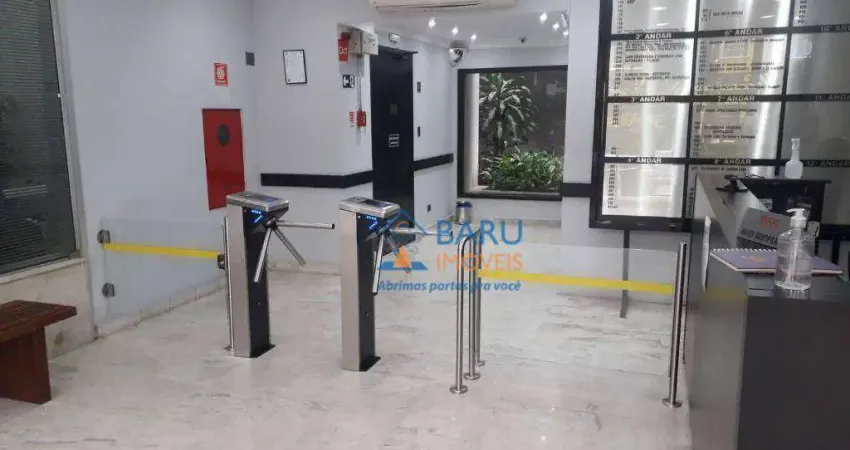 Conjunto, 150 m² - venda por r$ 1.800.000,00 ou aluguel por r$ 11.338,74/mês - higienópolis - são paulo/sp