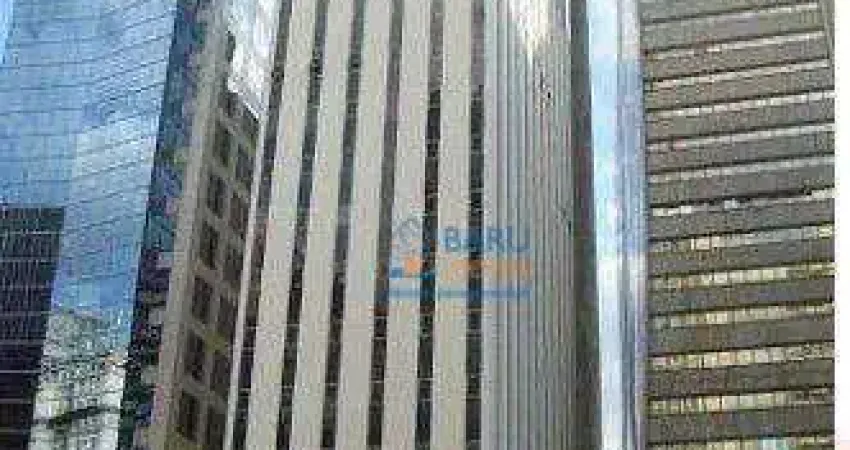 Imovel comercial para locaçao com 419,50m² na avenida paulista, são paulo/sp